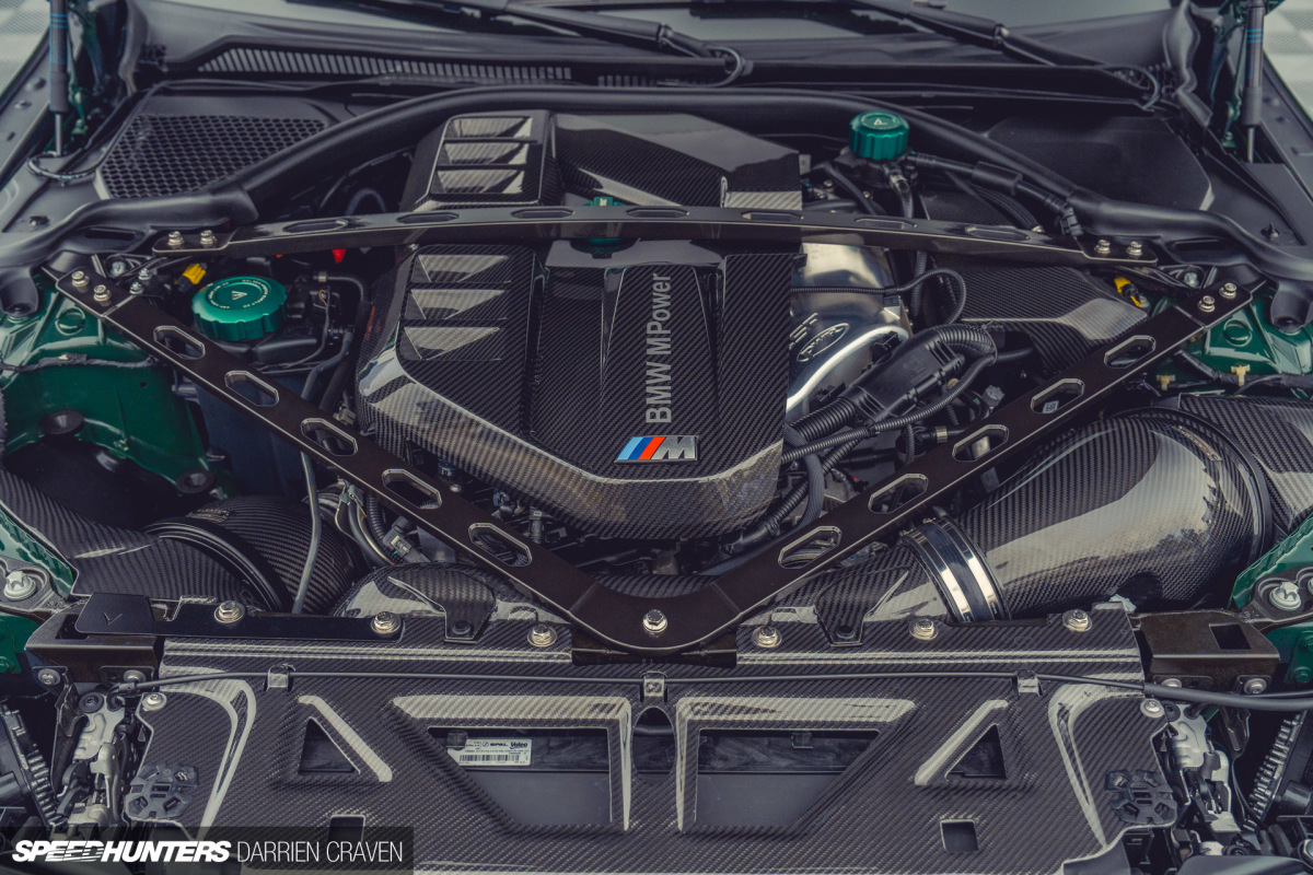 Bimmerinvasion-78