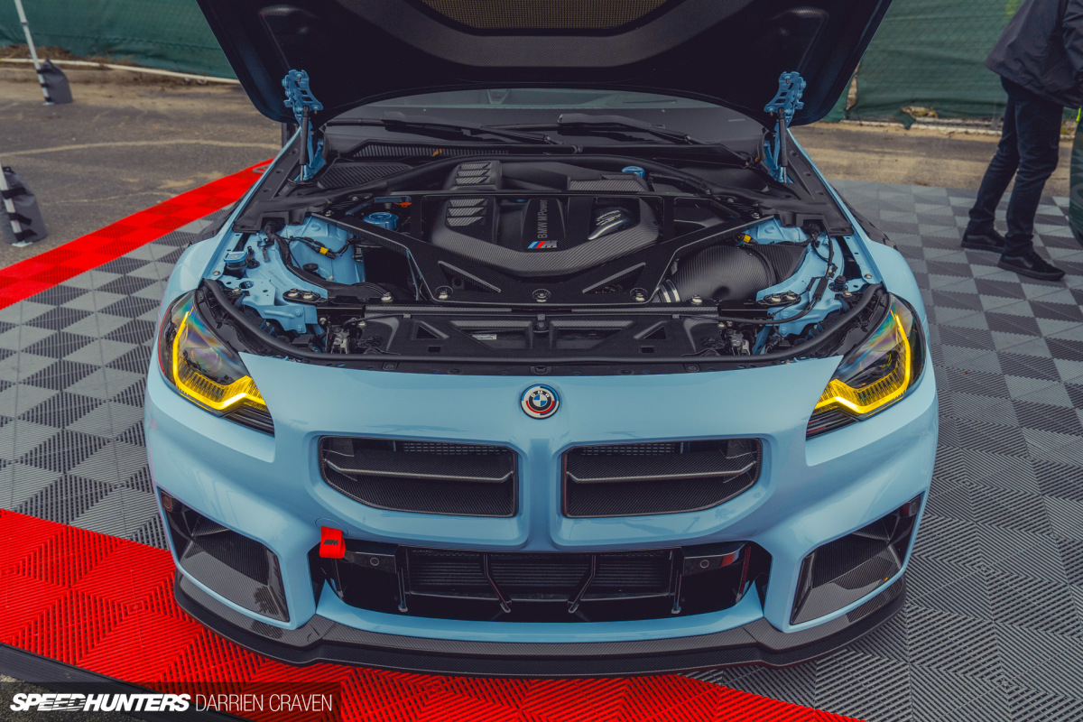 Bimmerinvasion-80