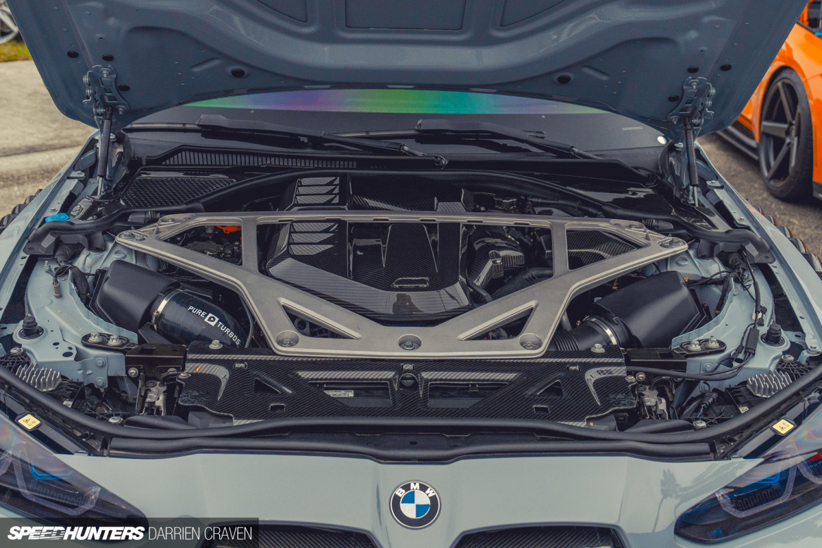 Bimmerinvasion-84
