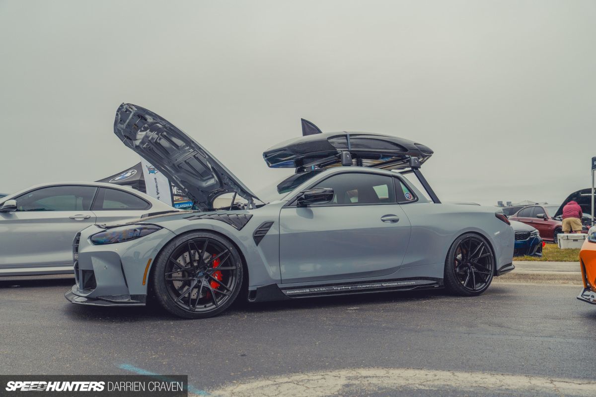 Bimmerinvasion-85