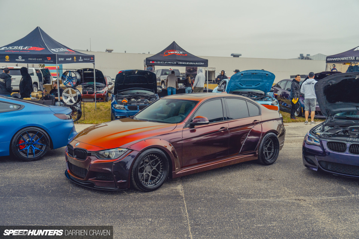 Bimmerinvasion-86