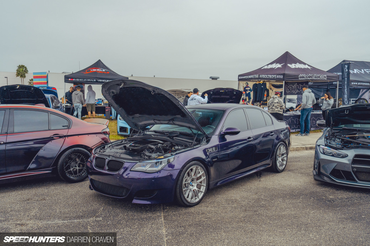 Bimmerinvasion-87
