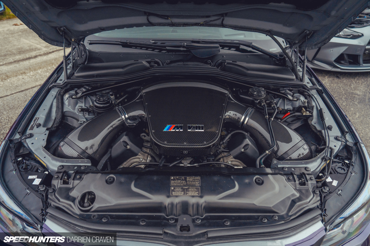 Bimmerinvasion-89