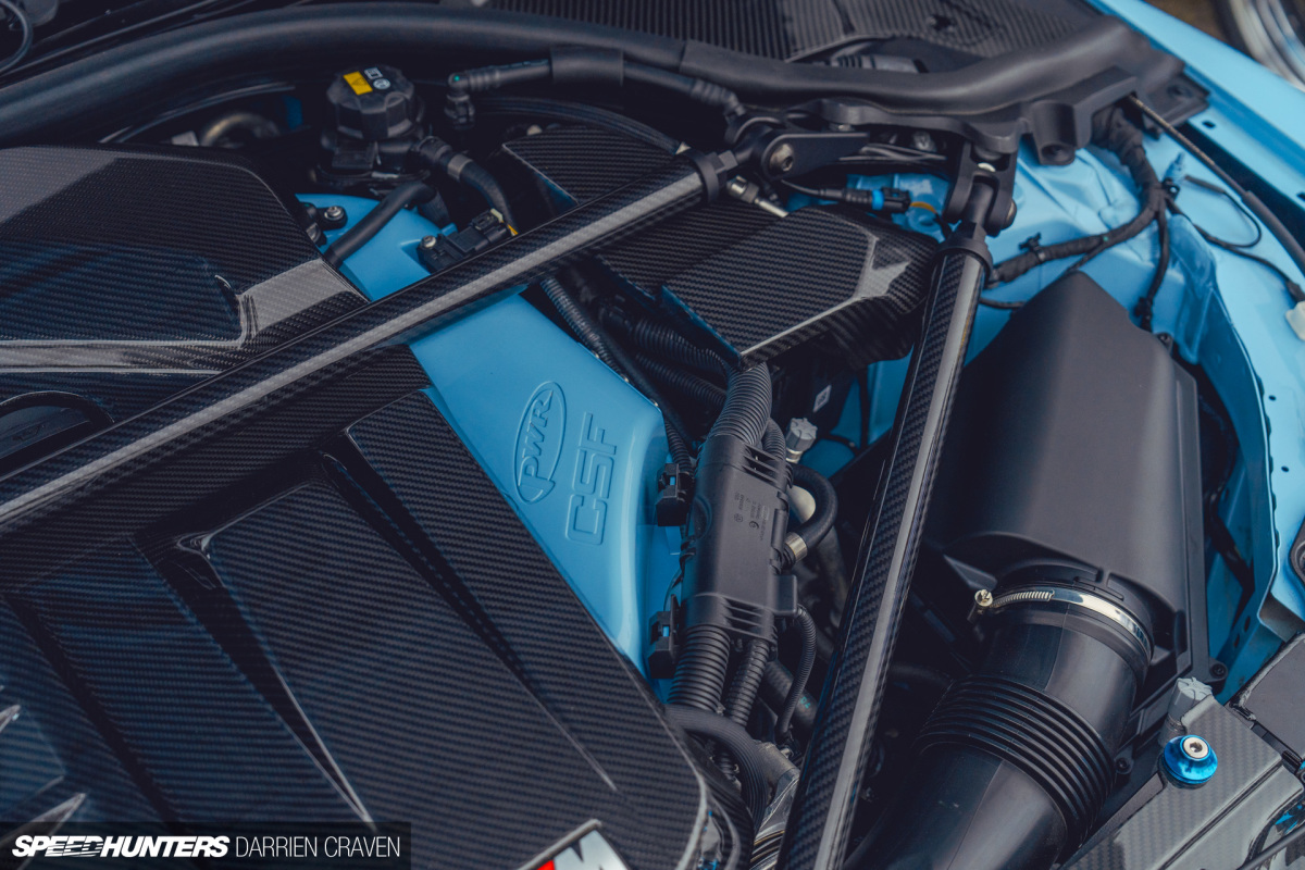 Bimmerinvasion-91