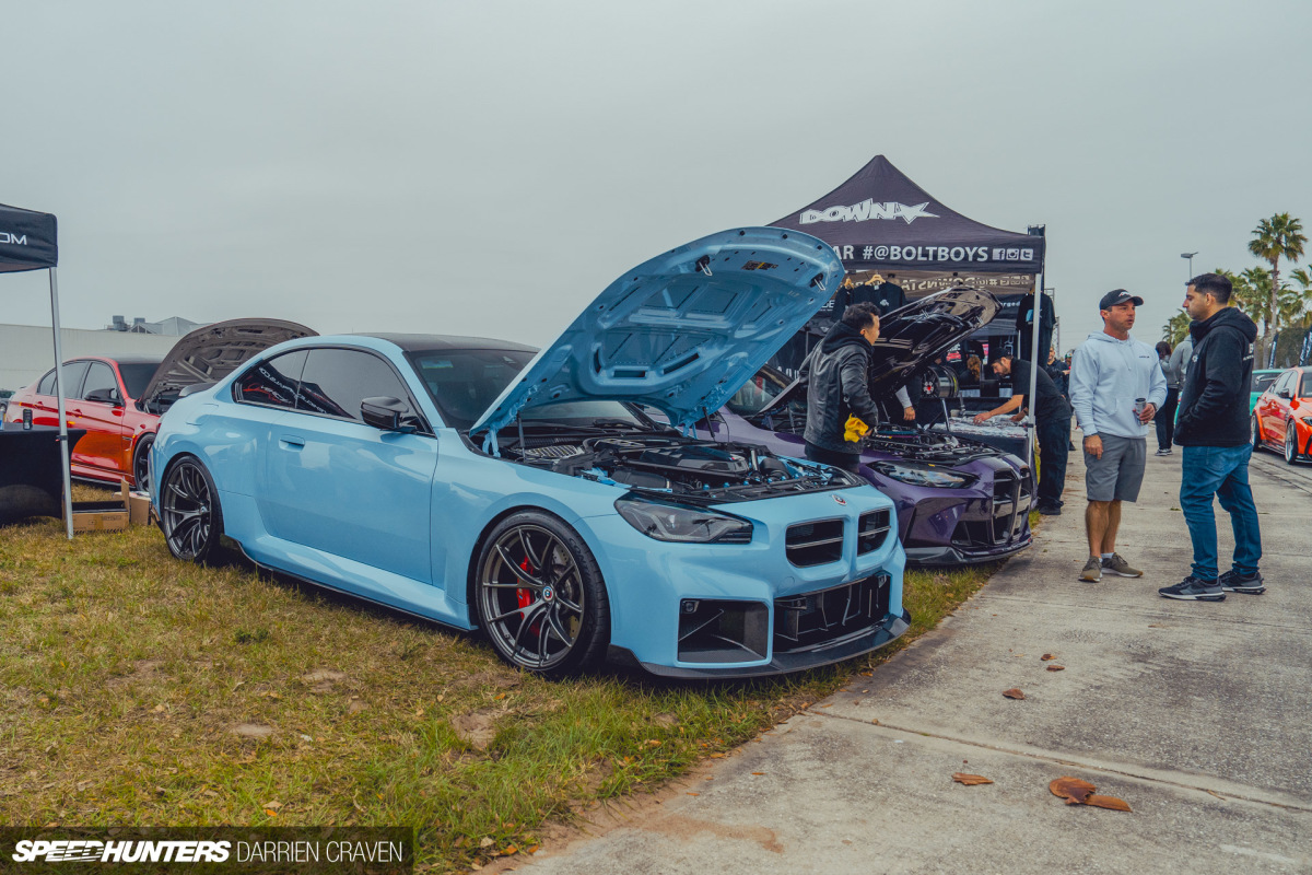 Bimmerinvasion-92