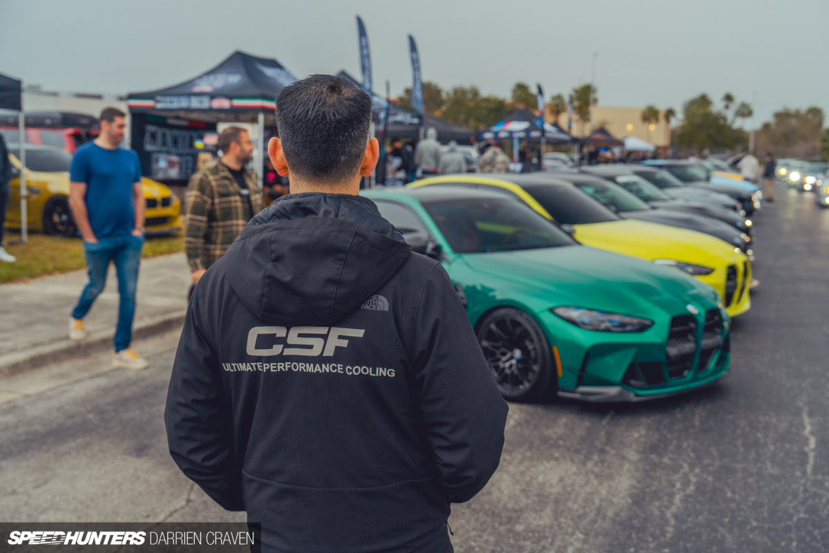 Bimmerinvasion-95