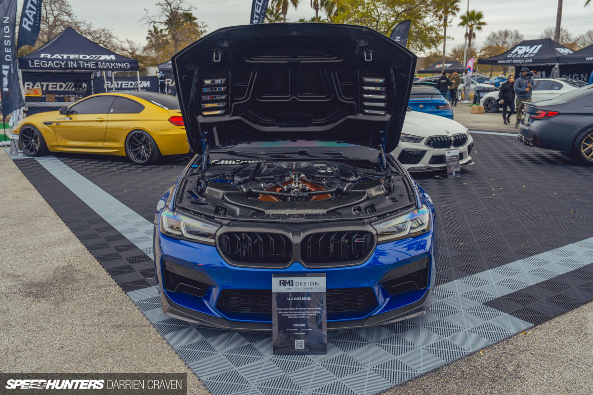 Bimmerinvasion-99