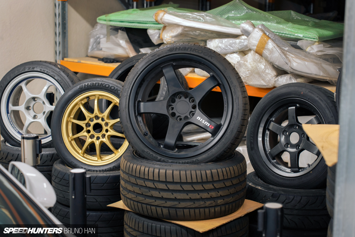 Speedhunters_Bruno_Han_vspec_18