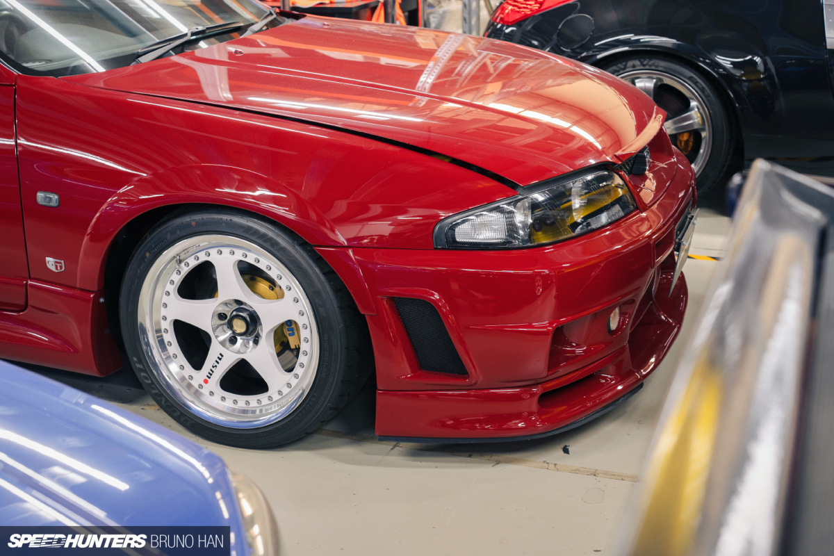 Speedhunters_Bruno_Han_vspec_51