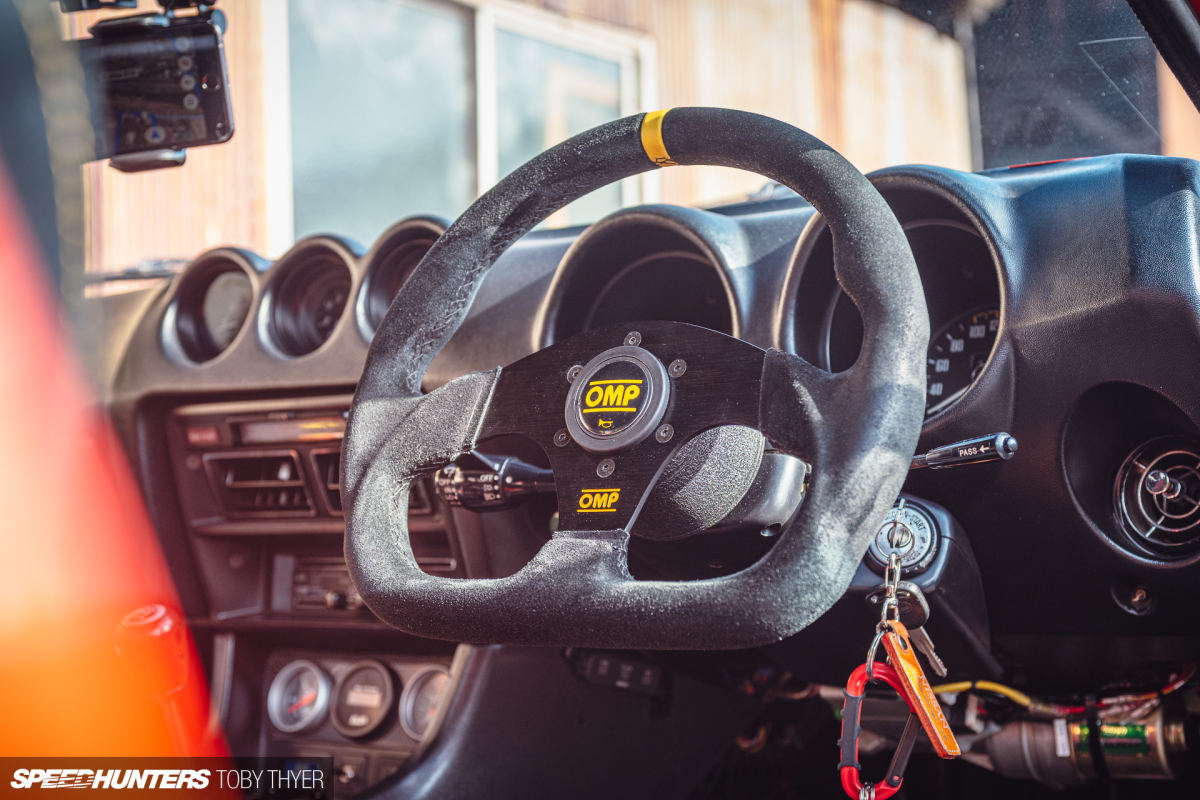 Toby_Thyer_Photographer-25