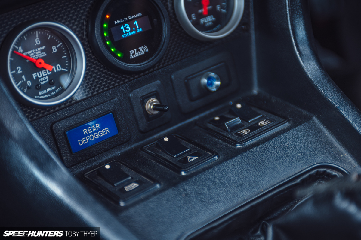 Toby_Thyer_Photographer-27