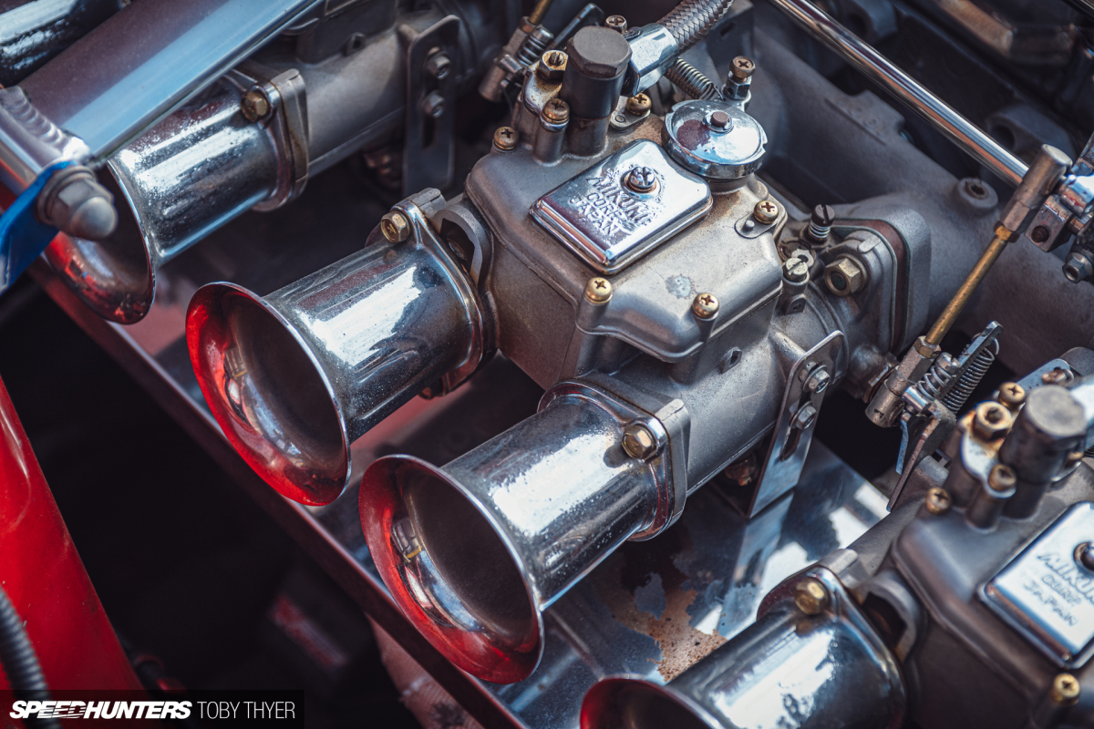 Toby_Thyer_Photographer-32