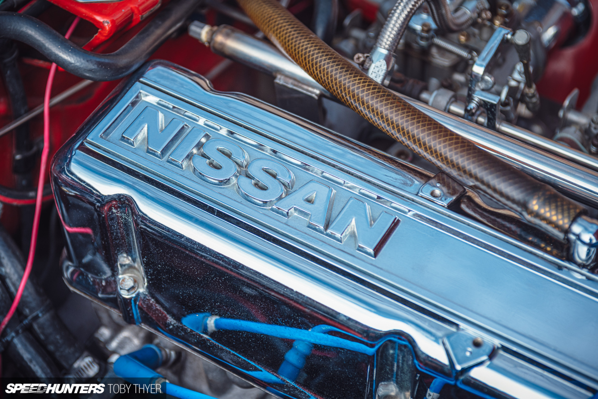Toby_Thyer_Photographer-33