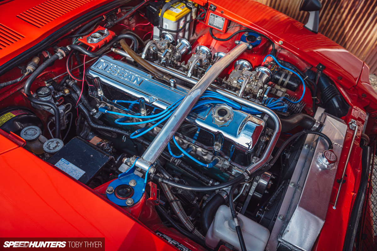 Toby_Thyer_Photographer-34