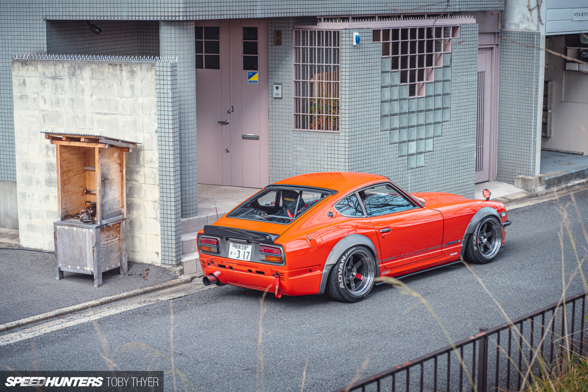 Toby_Thyer_Photographer-36