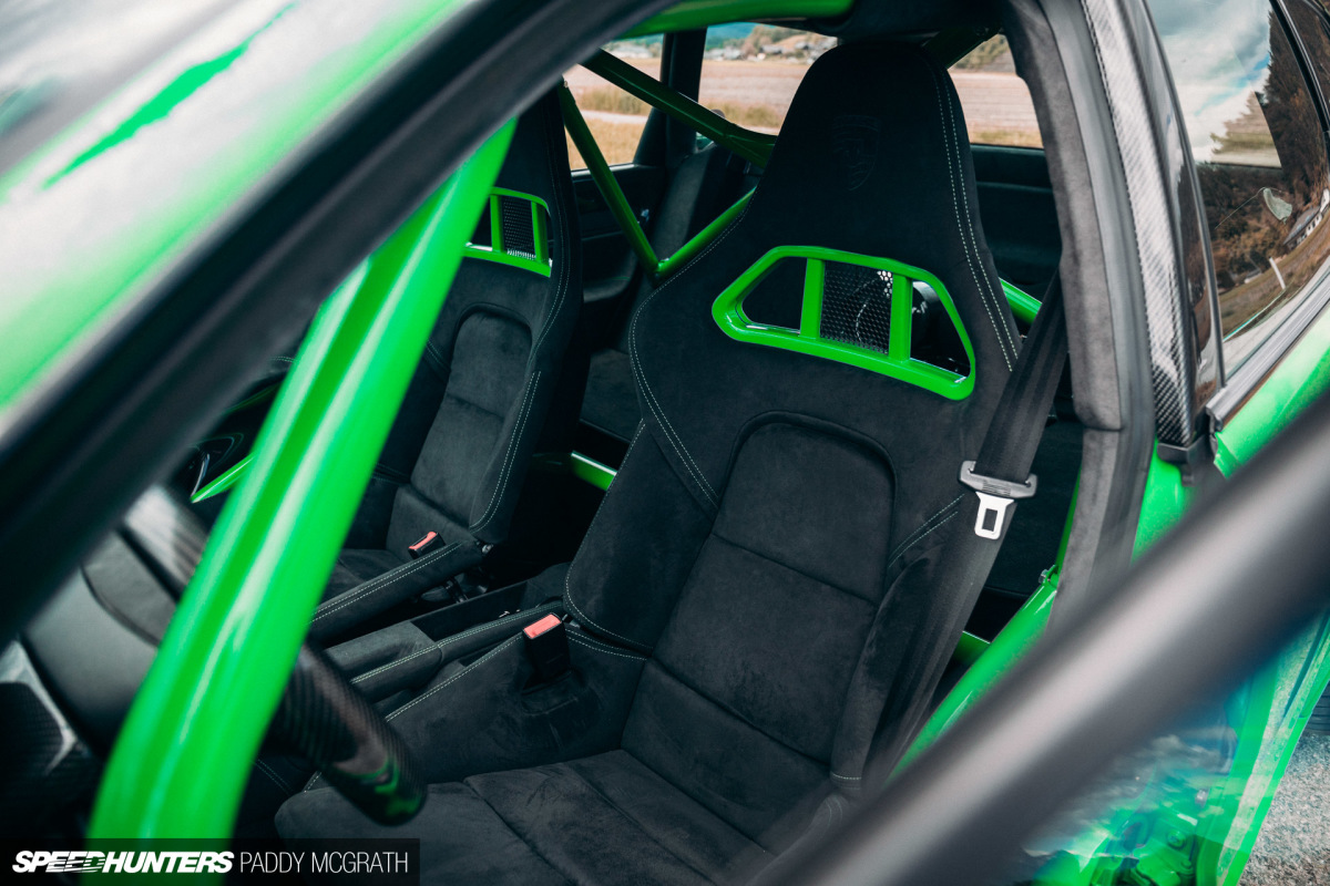 2019-TE-RS4-Extra-1