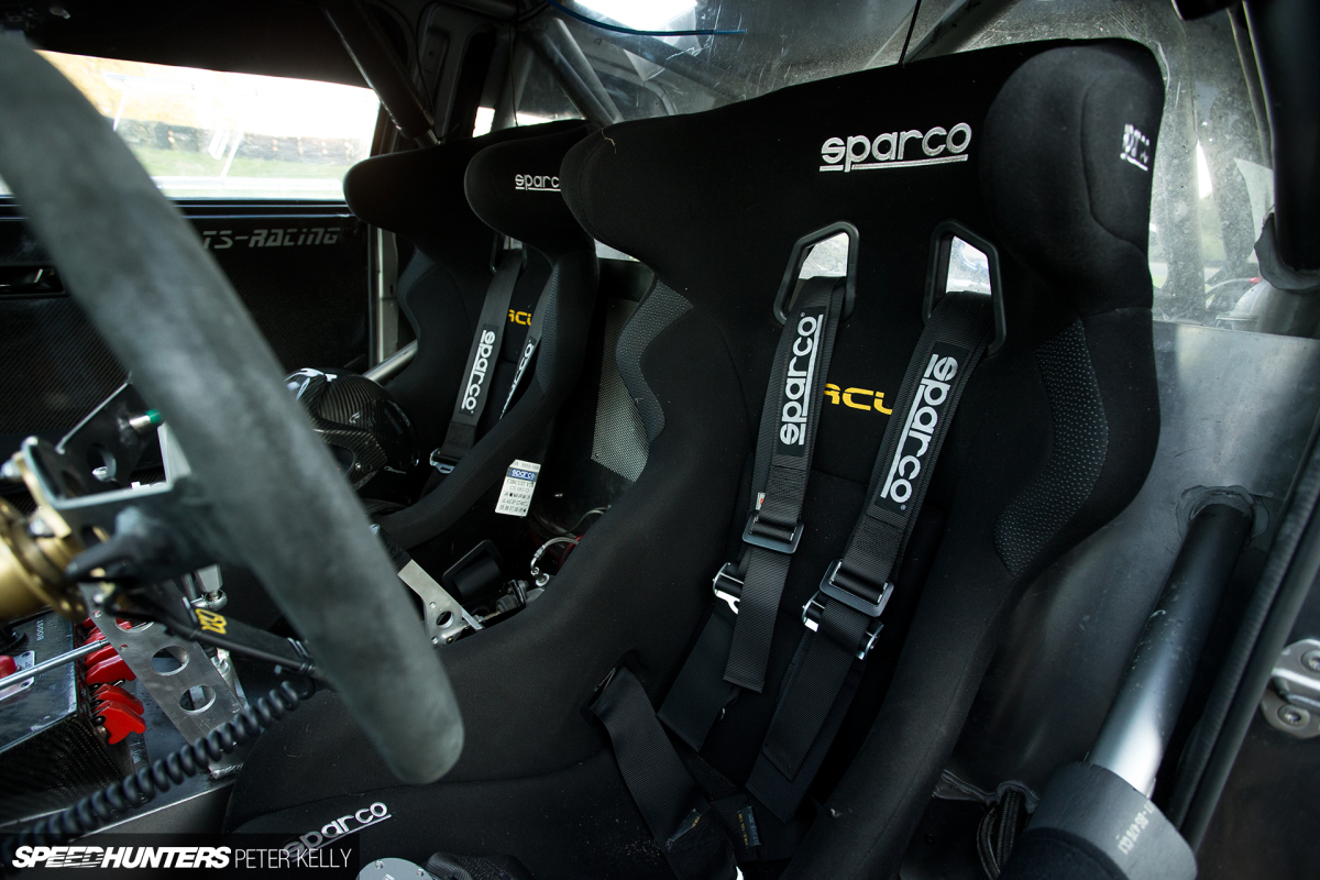AUDI-S3-22