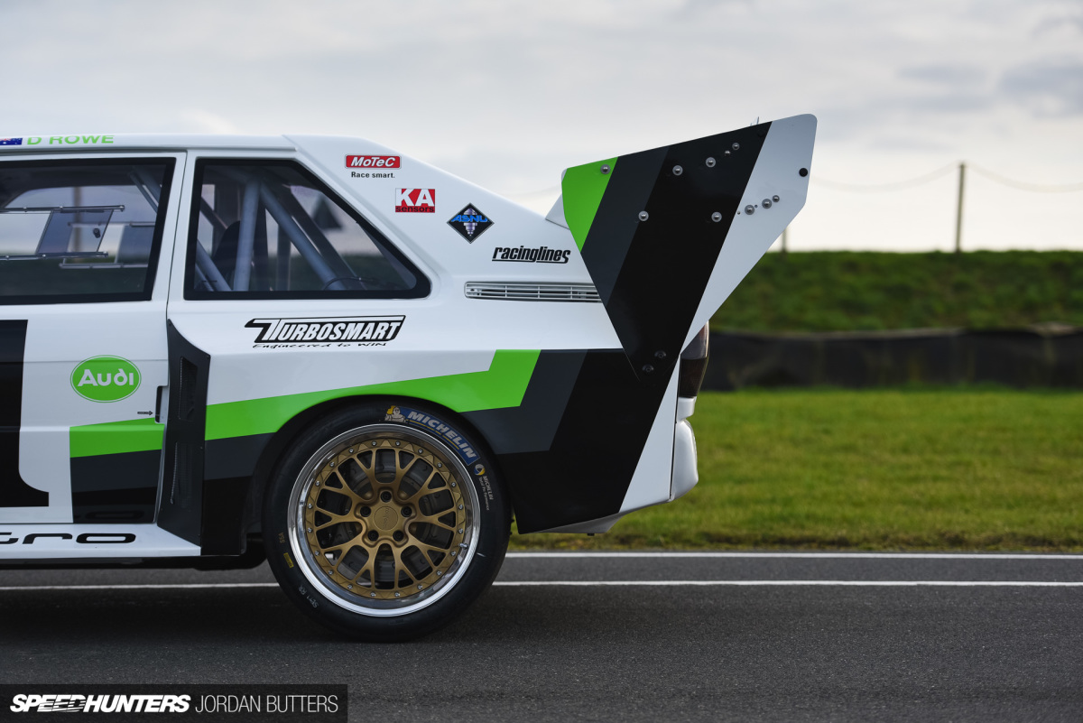 EPS-quattro-pikespeak-jordanbutters-speedhunters-44
