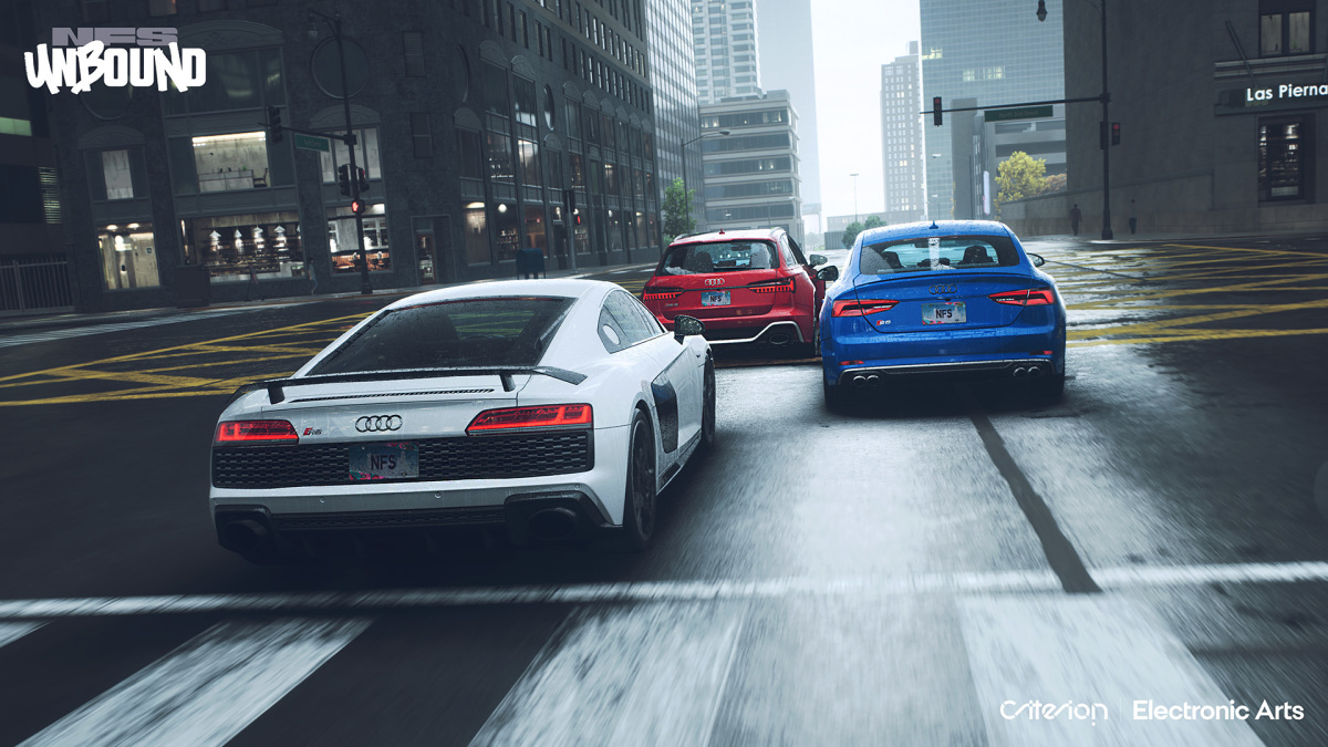 audi-is-back_3840x2160_watermark copy