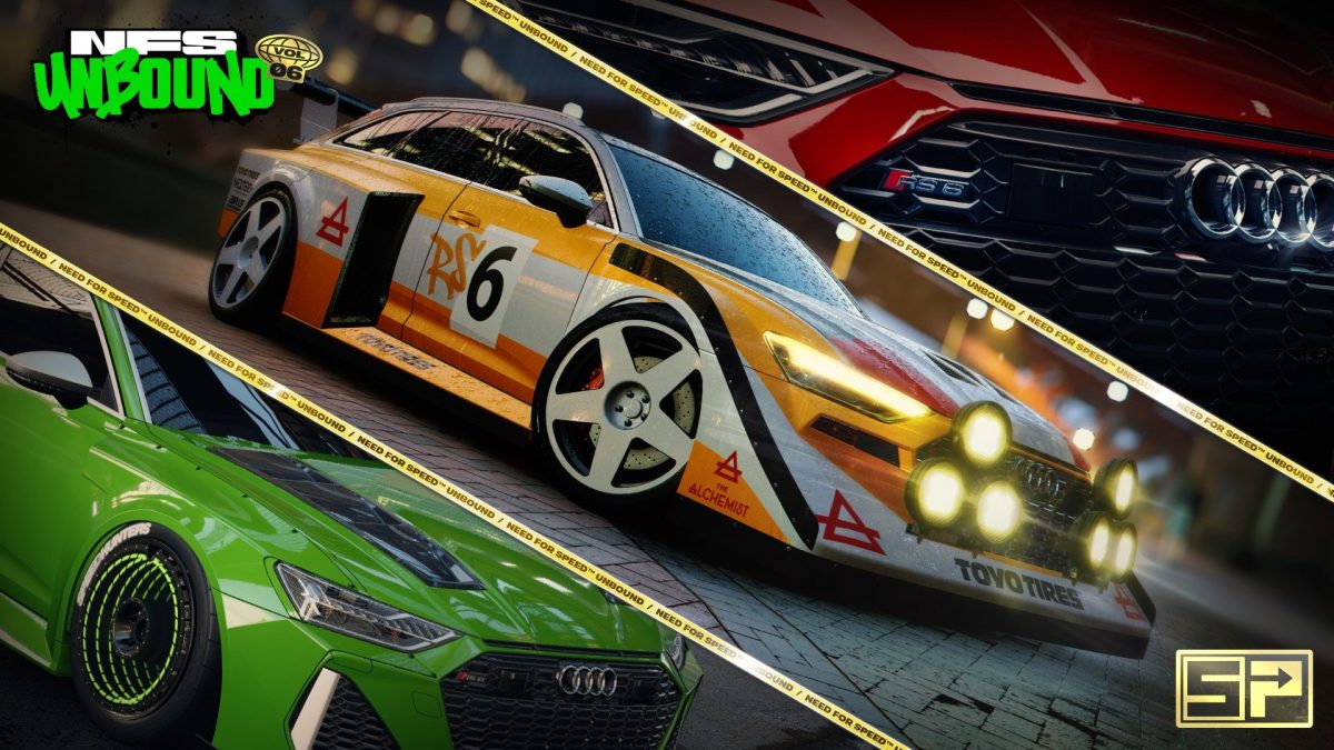 nfs-unbound-speedpasspremium.jpg.adapt_.1920w