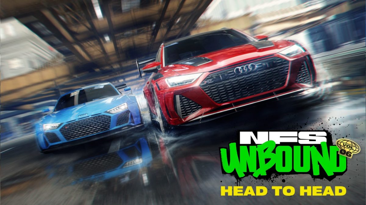 nfs-vol6-featured-image-en.jpg.adapt_.1920w