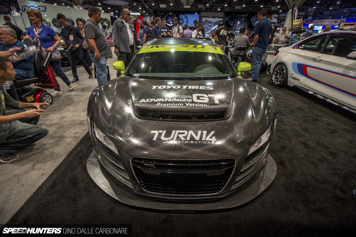 sema_2016_dino_dalle_carbonare_61