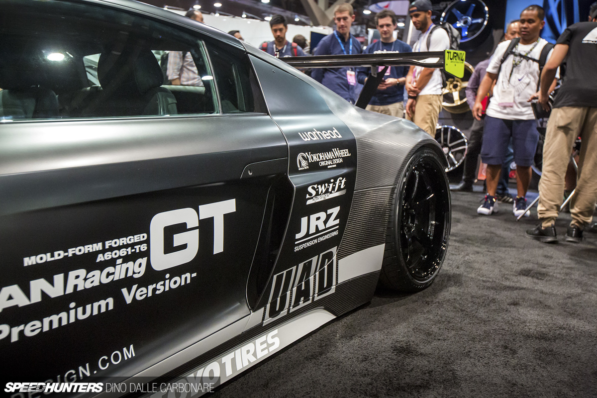sema_2016_dino_dalle_carbonare_63
