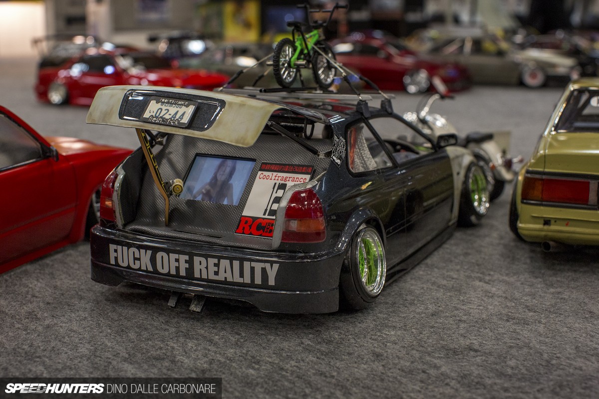 RC-Body-Comp-14-44