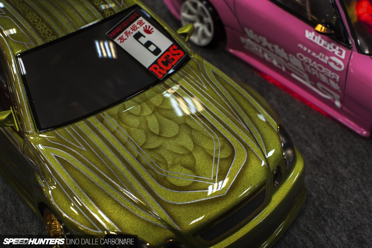 RC-Body-Comp-14-49