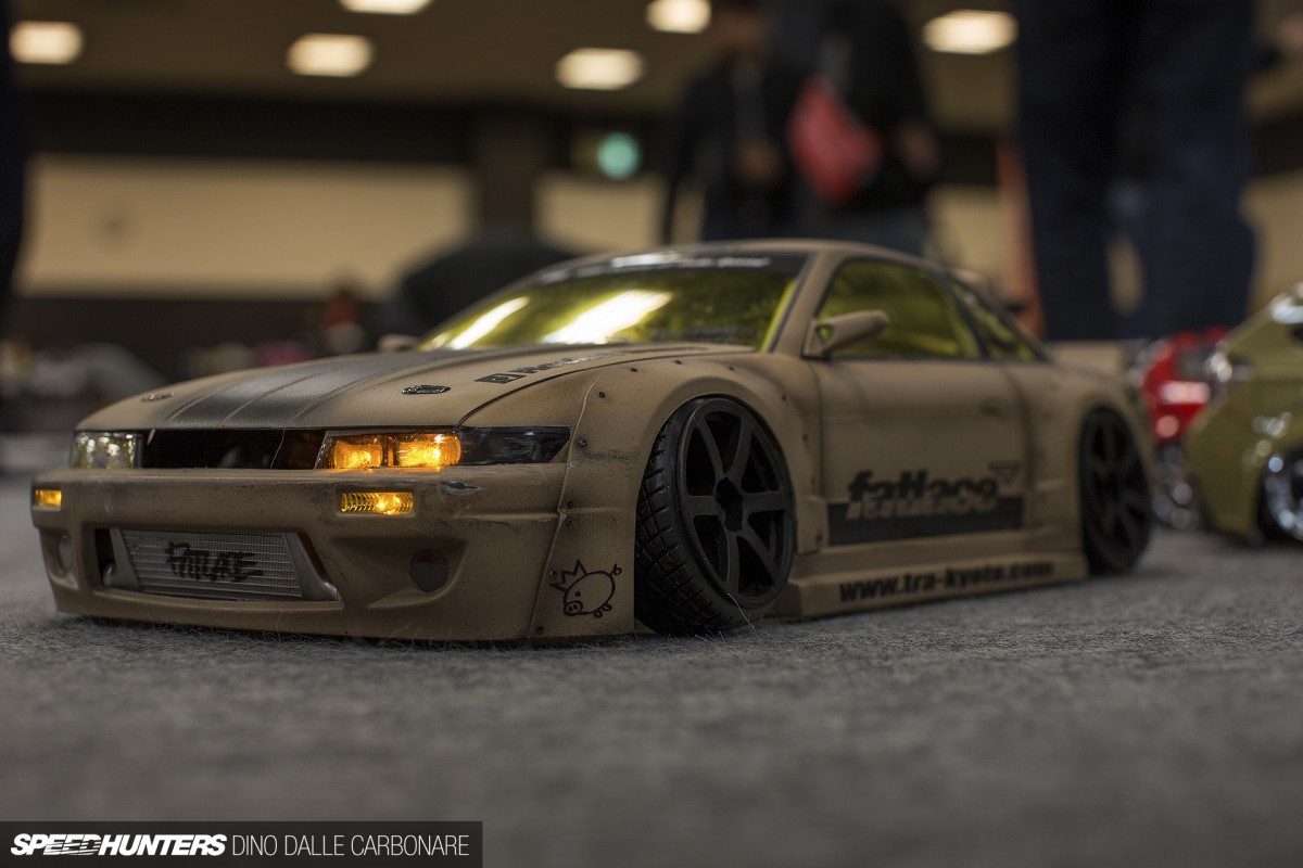 RC-Body-Comp-14-50