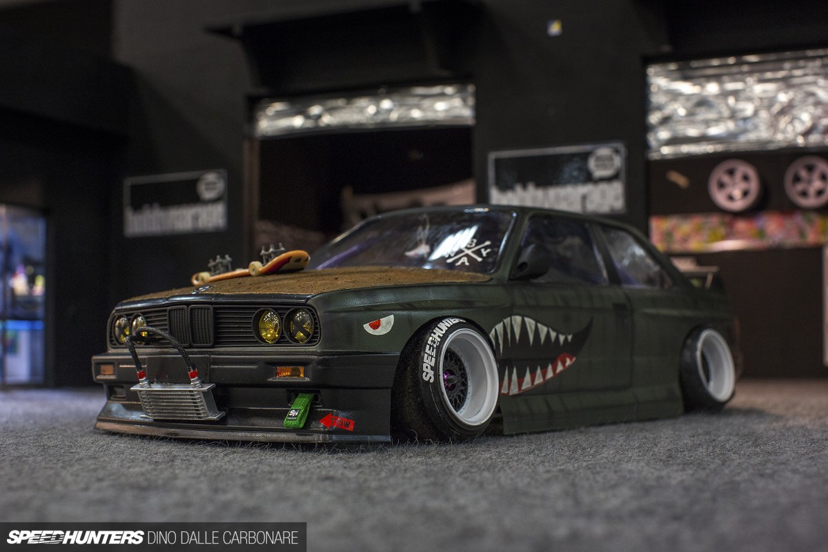 RC-Body-Comp-14-62