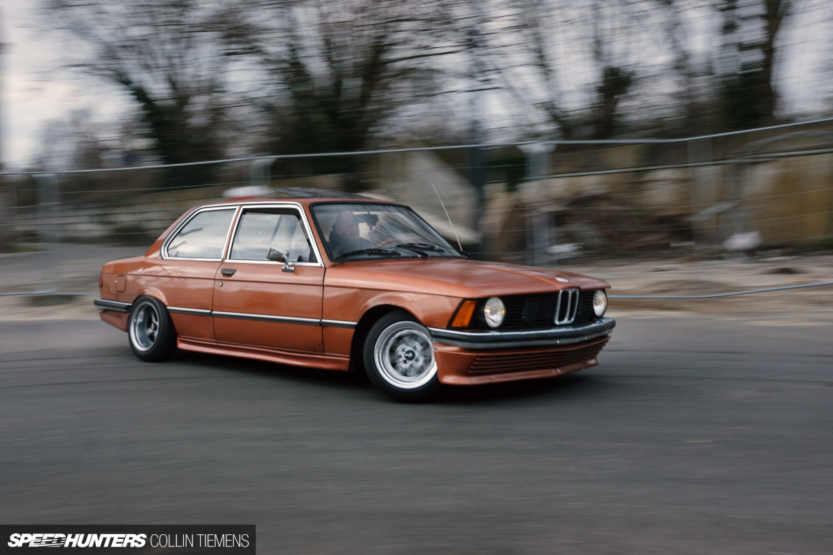 Speedhunters_Collin_Tiemens_DSC08196