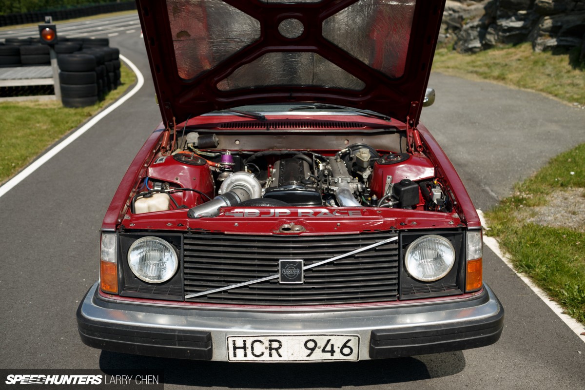 Larry_Chen_speedhunters_2jz_volvo_gatebil-13