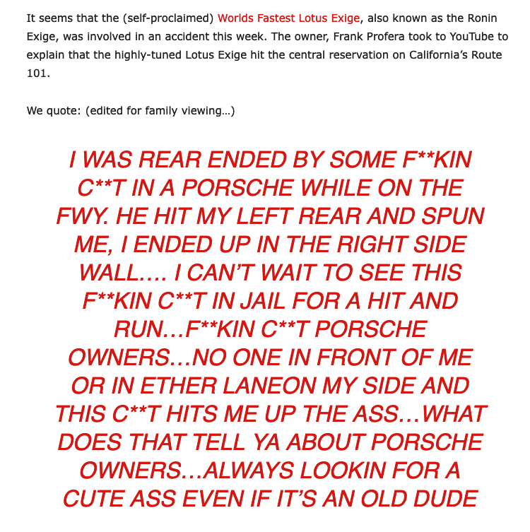 decom_47bab6ac904f99e8070e0ce49edeacfa_660a0494c3a79.png