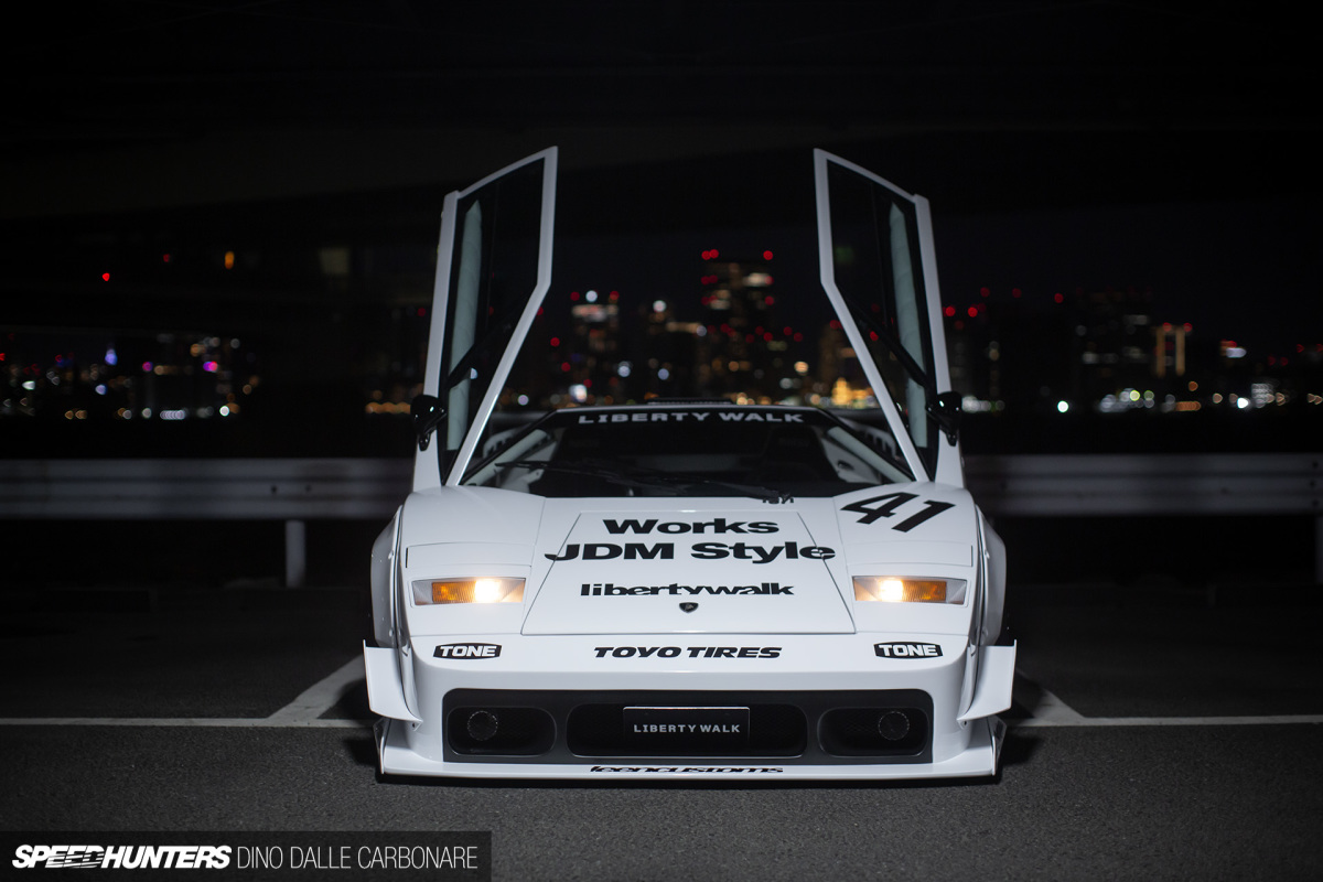 lbw_countach_dino_dalle_carbonare_22