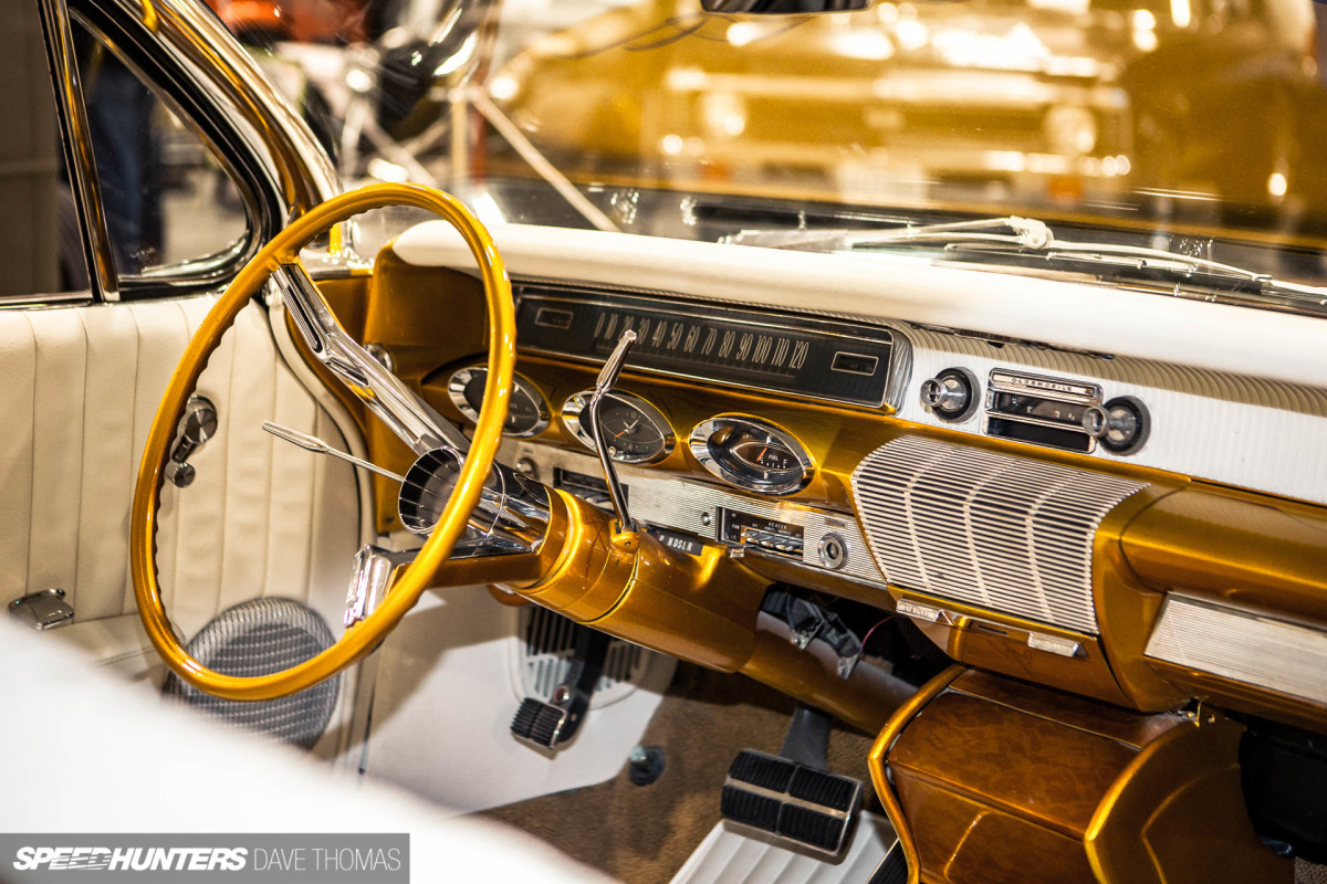 motorama-2024-dave-thomas-speedhunters-29