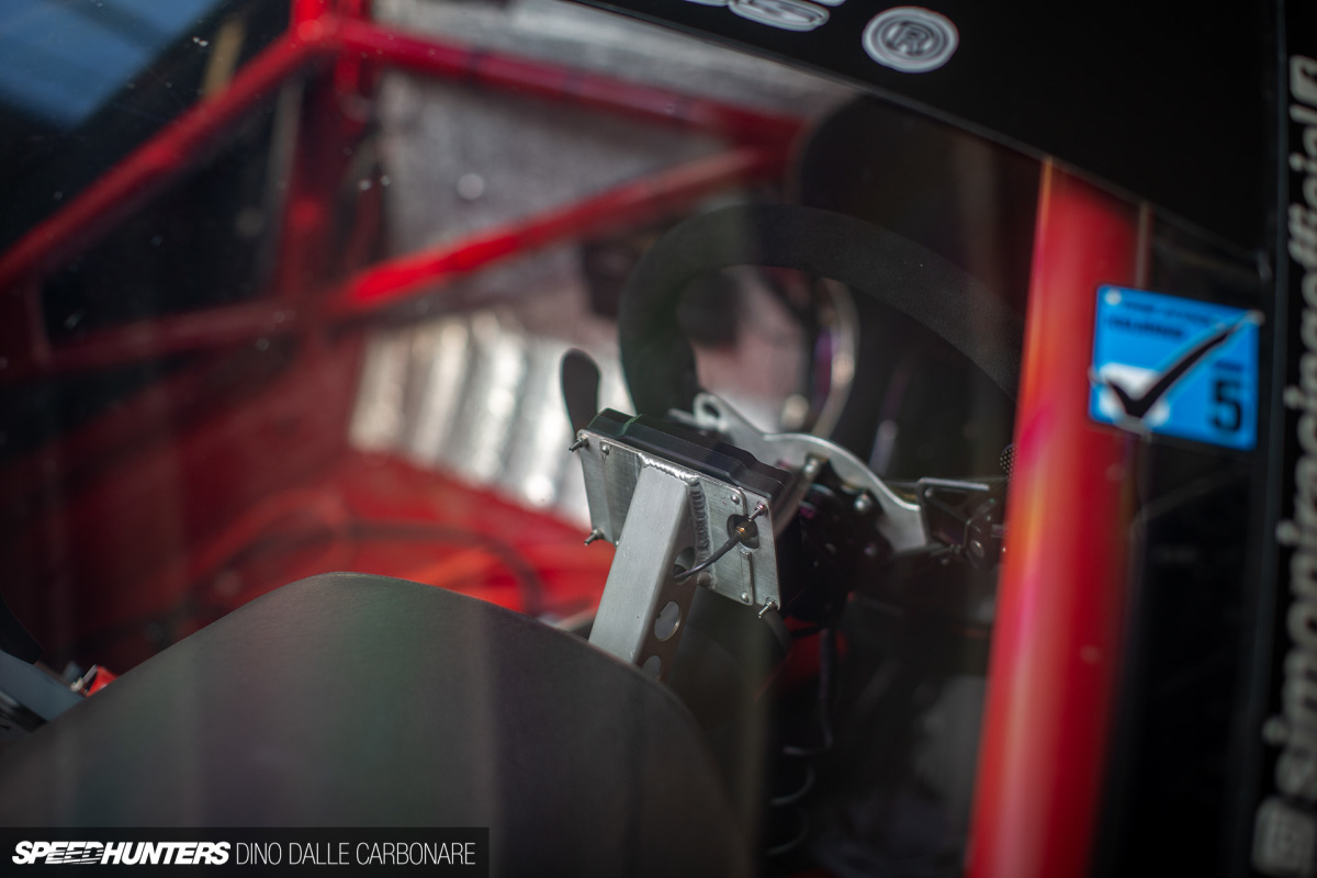 simoni_racing_nsx_dino_dalle_carbonare_12