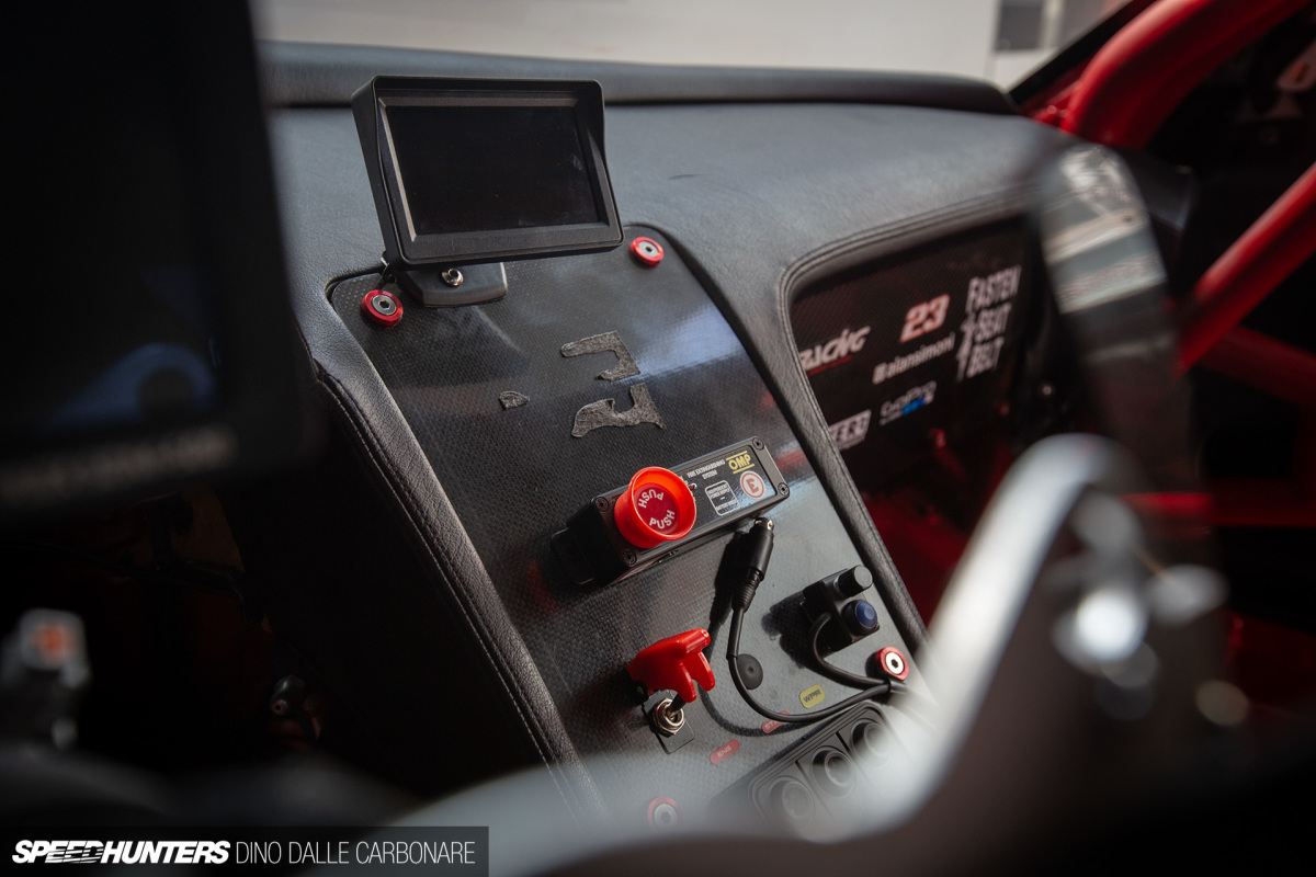 simoni_racing_nsx_dino_dalle_carbonare_33