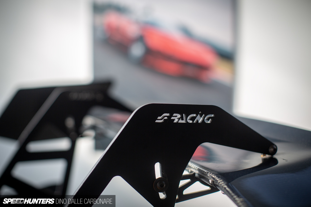 simoni_racing_nsx_dino_dalle_carbonare_55