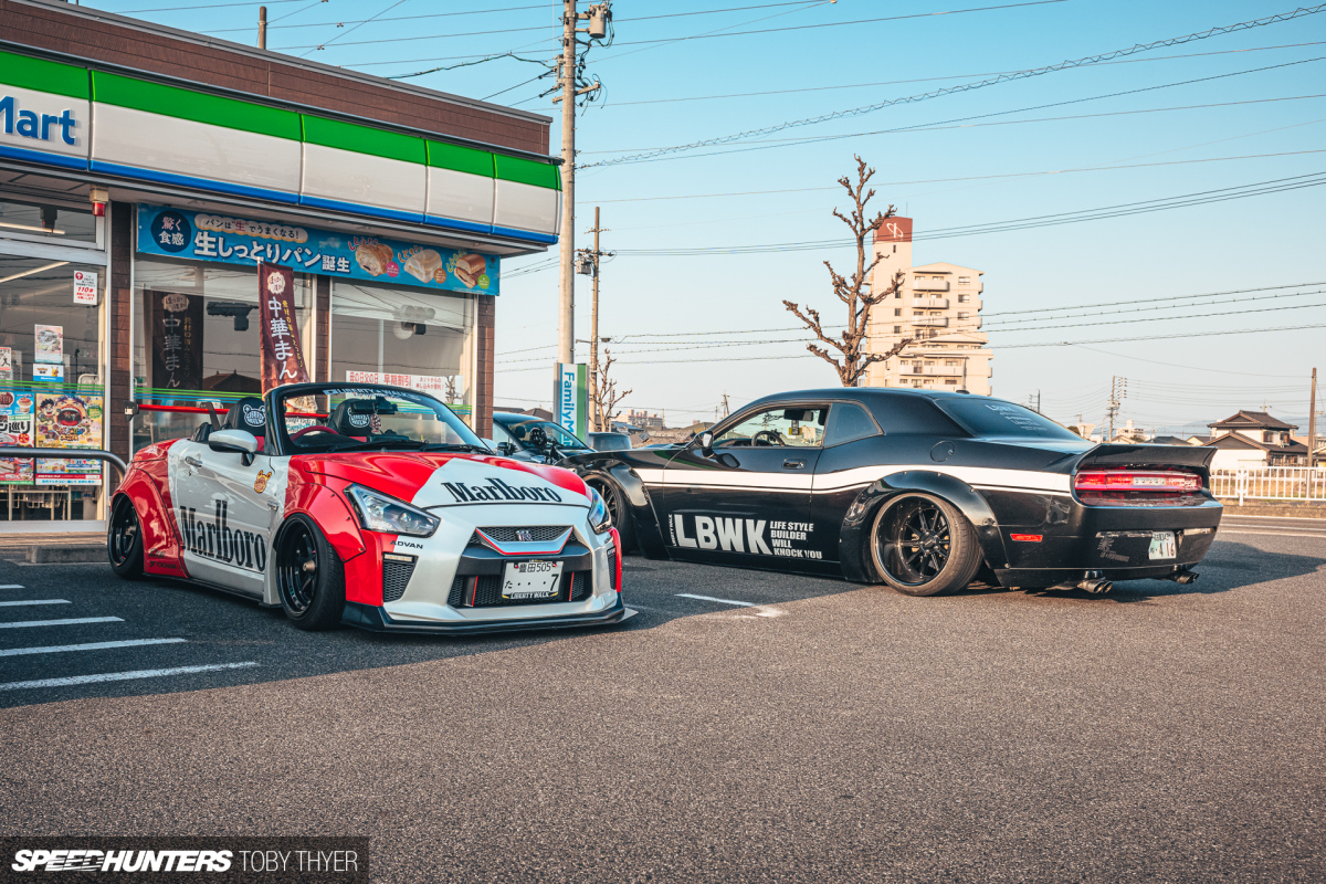 Toby_Thyer_Photographer-17