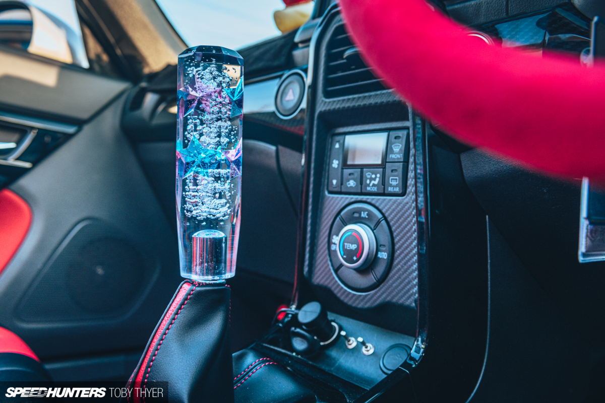 Toby_Thyer_Photographer-24