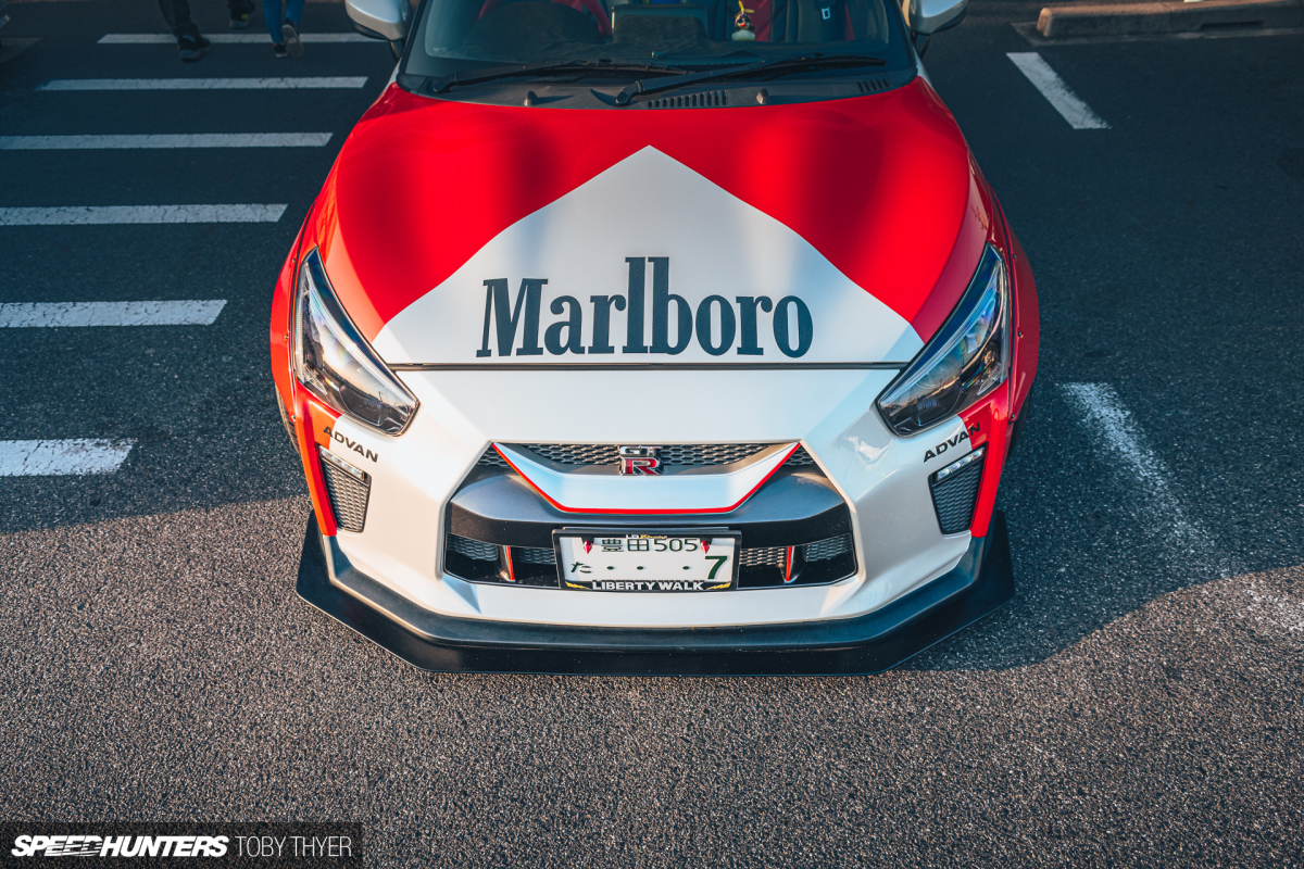 Toby_Thyer_Photographer-28