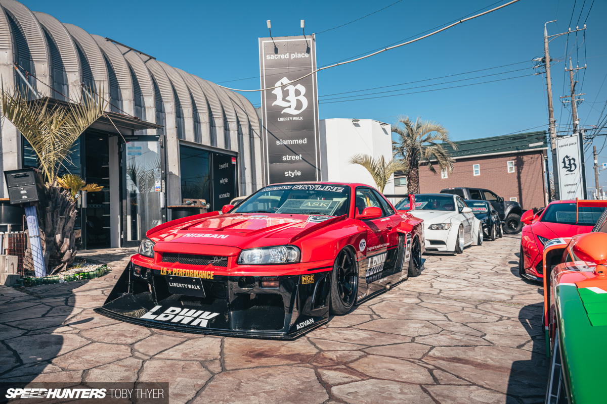 Toby_Thyer_Photographer-3
