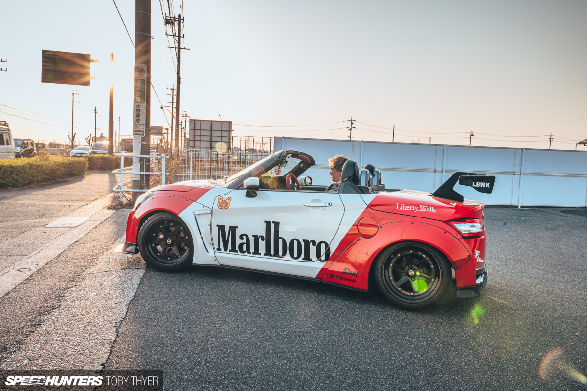 Toby_Thyer_Photographer-31