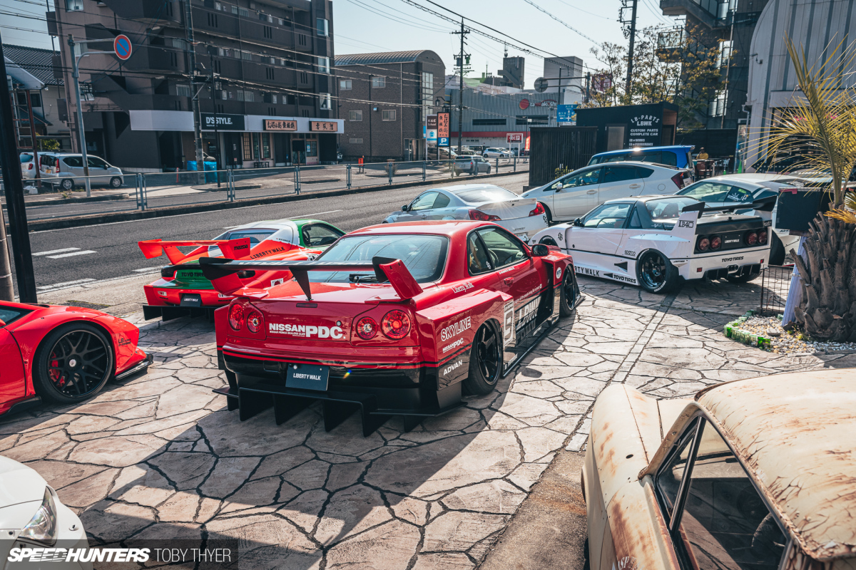 Toby_Thyer_Photographer-4