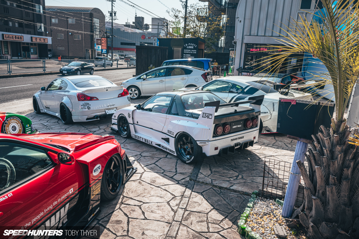 Toby_Thyer_Photographer-5