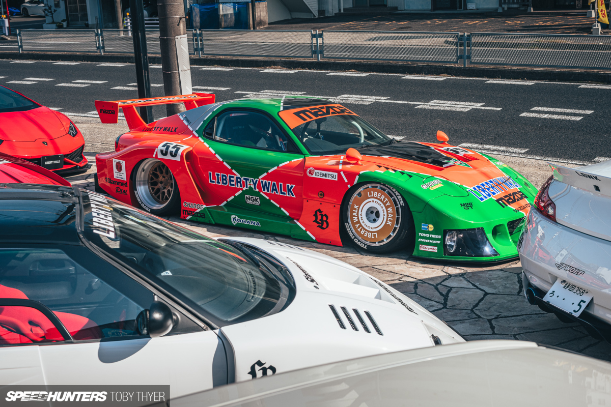 Toby_Thyer_Photographer-6