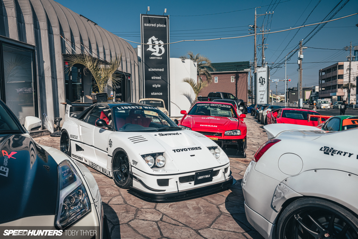 Toby_Thyer_Photographer-7