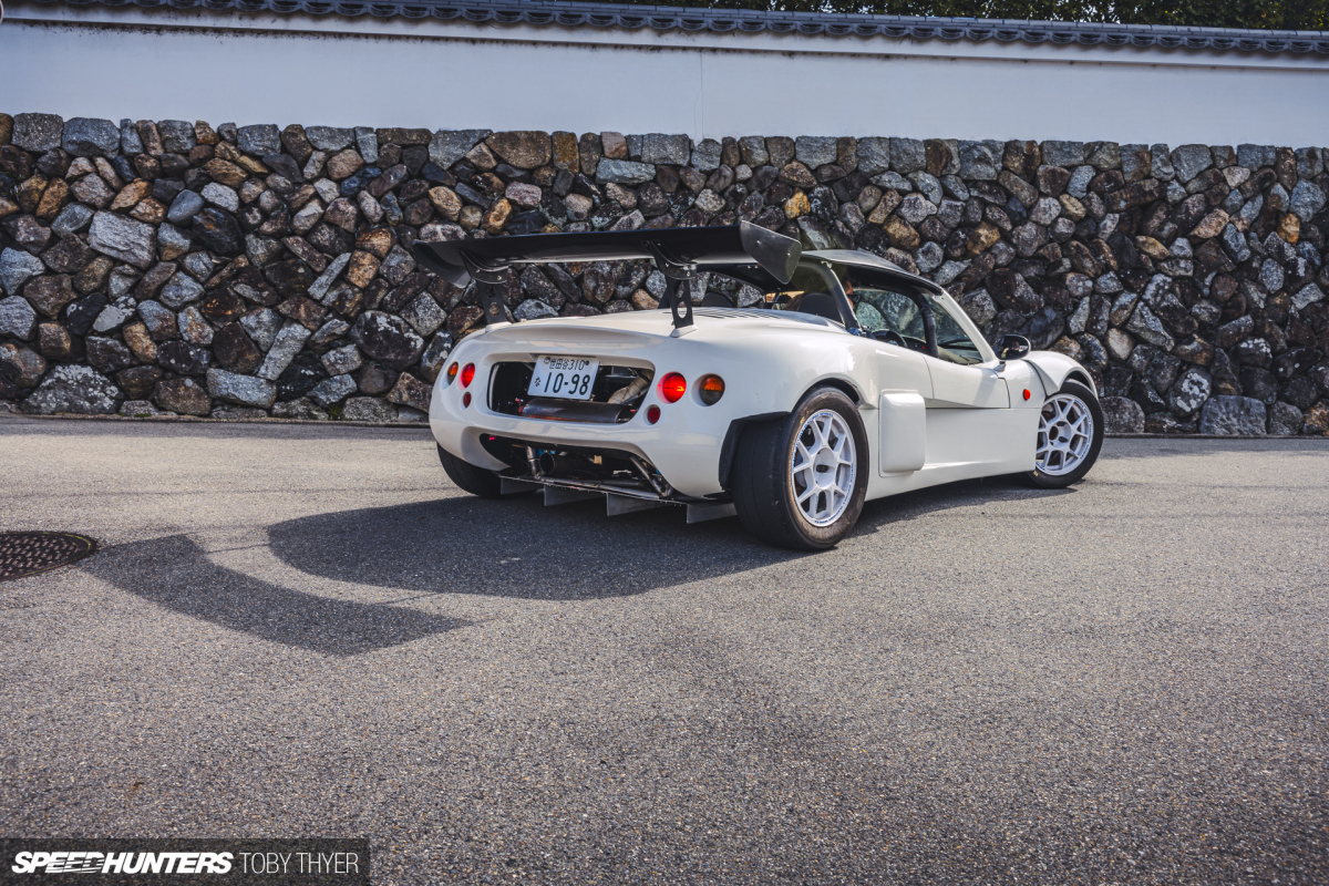 Toby_Thyer_Photographer-14