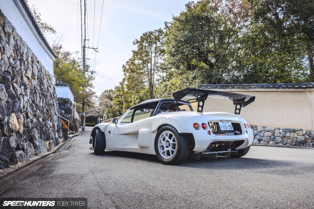 Toby_Thyer_Photographer-17